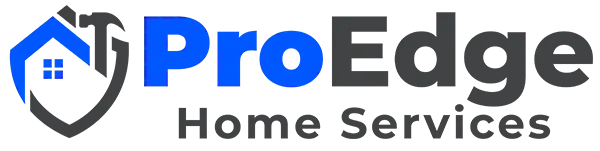 ProEdge Home Services 