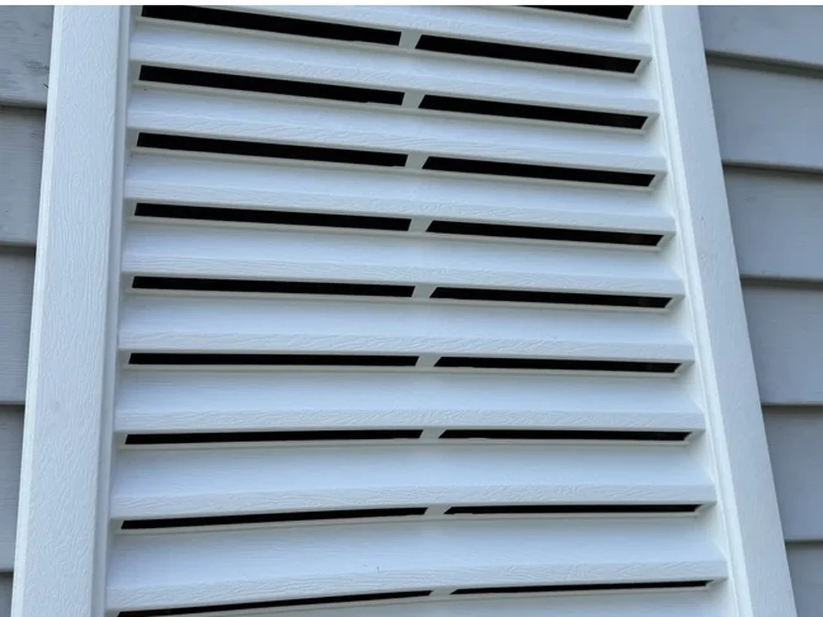 dryer vent cleaning service in Seymour, Indiana