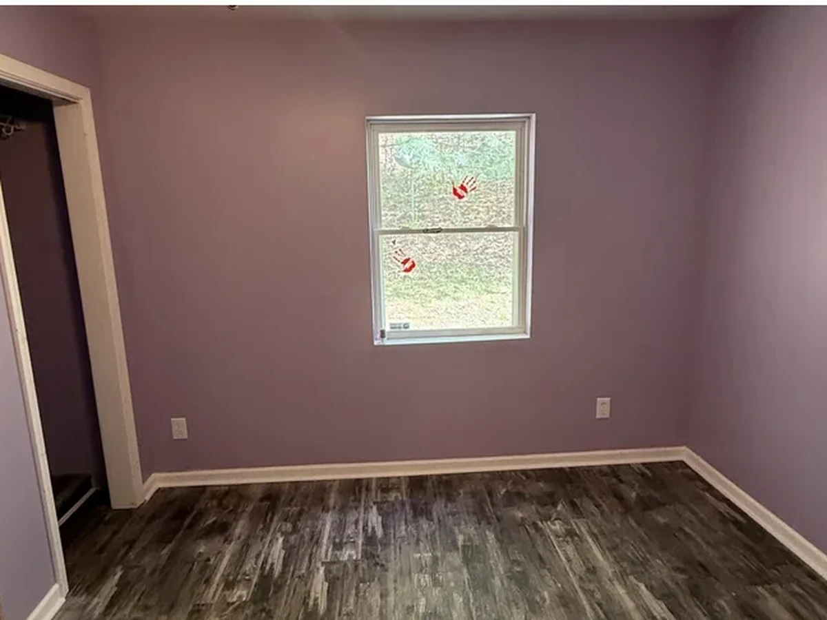 drywall repair service in Seymour, Indiana