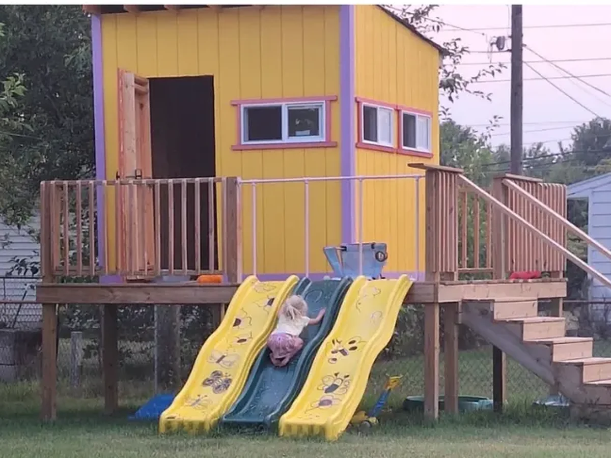 honey-do list and small project service in Seymour, Indiana