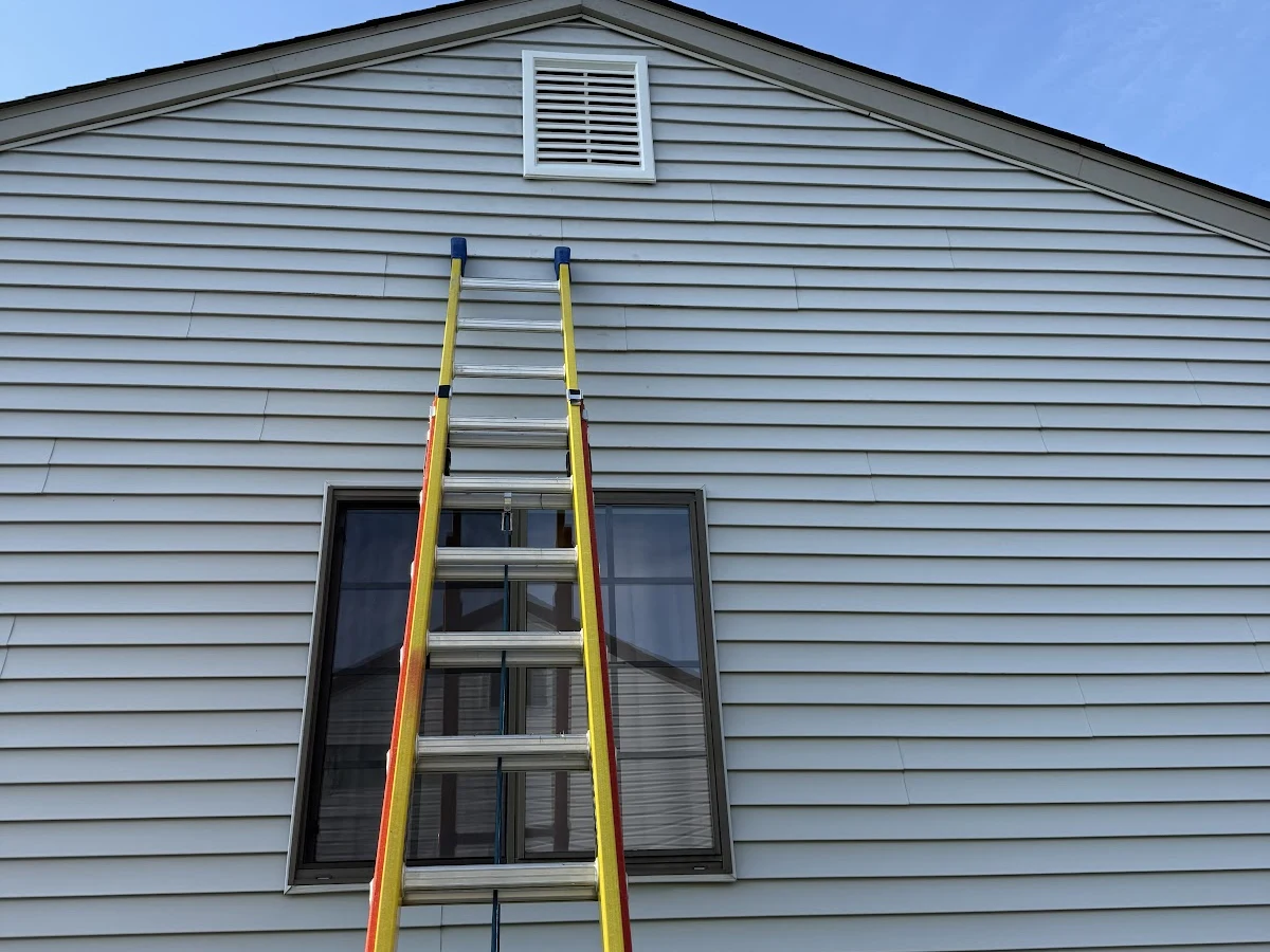 preventive home maintenance service in Seymour, Indiana