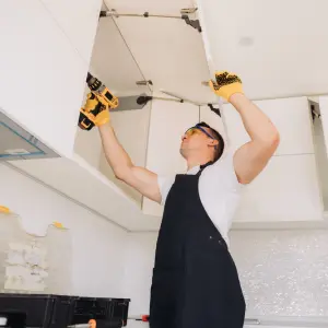 Preventive Maintenance