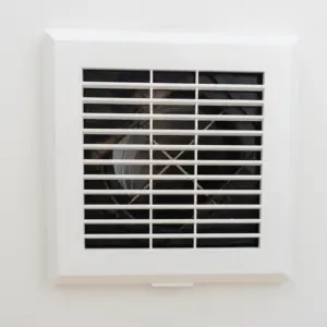 Fixture Installation