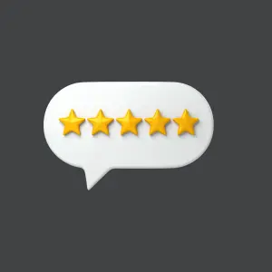 Reviews